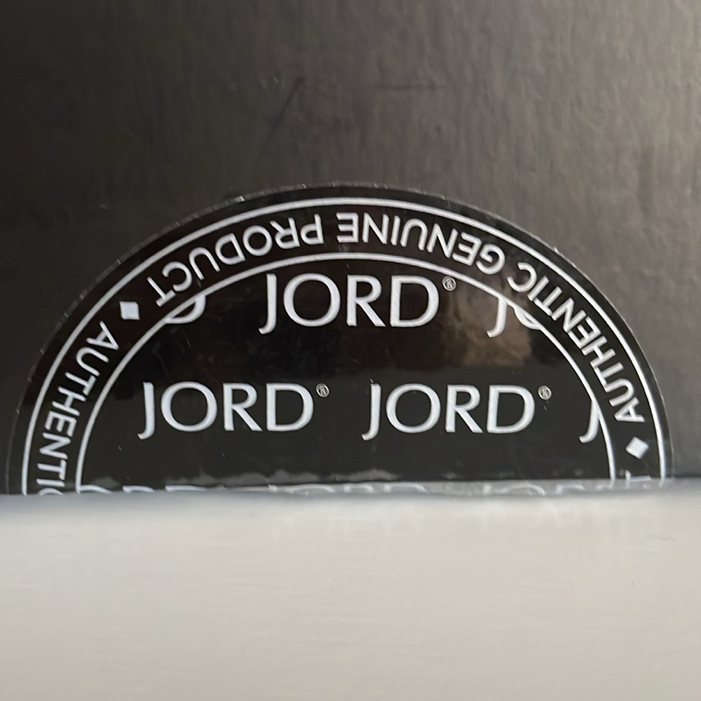JORD purse Open Box - Picture 6 of 6